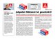 Tarifnewsletter_3_2010