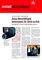 Carl Zeiss AG_Flugblatt_6_März 2010