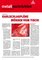 Getrag_Flugblatt_1_ 16 03 2010