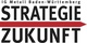 Logo Strategie Zukunft 