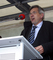 Joerg Hofmann
