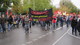 Reutlingen_5
