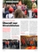 Baden-Württemberg-Seiten metall 5/2006