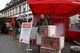 Infostand Geislingen 3.11.10_1