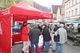 Infostand Geislingen 03.11.10_2