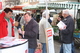 Infostand Geislingen 03.11.10_3