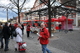 Offenburg Infostand 09.11.10