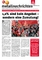 Metallnachrichten Metallindustrie Baden-Württemberg Nr. 6/2004