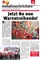 Metallnachrichten Metallindustrie Baden-Württemberg Nr. 8/2004
