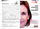 Flyer Krise gemeistern