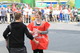 Warnstreik bei Ruppel, Lauda