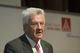 MP Winfried Kretschmann