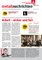 metallnachrichten 4_2011