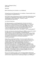 Stuttgarter Zeitung