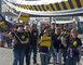 Jugendaktionstag in Koeln am 01.10.2011