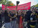 Jugendaktionstag in Koeln am 01.10.2011