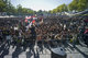 Jugendaktionstag in Koeln am 01.10.2011