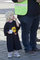 Jugendaktionstag in Koeln am 01.10.2011