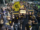 Jugendaktionstag in Koeln am 01.10.2011