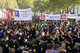 Jugendaktionstag in Koeln am 01.10.2011