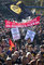 Jugendaktionstag in Koeln am 01.10.2011