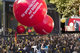 Jugendaktionstag in Koeln am 01.10.2011