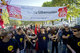Jugendaktionstag in Koeln am 01.10.2011