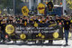 Jugendaktionstag in Koeln am 01.10.2011