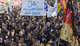 Jugendaktionstag in Koeln am 01.10.2011