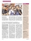 Baden-Württemberg-Seiten in metall Juni 2004