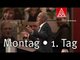 Montag - Film als MOV-Datei