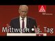 Mittwoch - Film als FLV-Datei