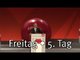 Freitag - Film als FLV-Datei