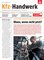 kfz-Handwerk.pdf