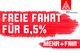 Autofahne