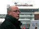 Porsche - Infoveranstaltung am 13.03.2012