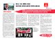Tarif-Newsletter Nr. 2/2012