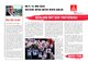 Tarif-Newsletter Nr. 4/2012