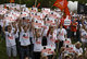 Jugendwarnstreiktag 08. Mai 2012 in Sindelfingen