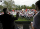 Jugendwarnstreiktag 08. Mai 2012 in Sindelfingen