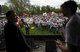 Jugendwarnstreiktag 08. Mai 2012 in Sindelfingen