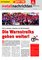 Flugblatt Kfz-Handwerk