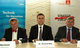 Maschinenbaudialog am 17.07.12