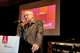 Verleihung Willi-Bleicher-Preis 2012 - Dr. Wolfgang Storz