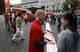 06.10.12 - Marktplatz Stuttgart - IG Metall Stuttgart