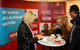 Konferenz - Vom Einstieg zum Aufstieg - 24.10.12 - Filderhalle