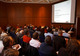 BR-Konferenz - 23.10.12 - Pforzheim