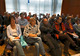 BR-Konferenz - 23.10.12 - Pforzheim