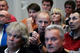 BR-Konferenz - 23.10.12 - Pforzheim