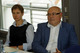 BR-Konferenz - 23.10.12 - Pforzheim